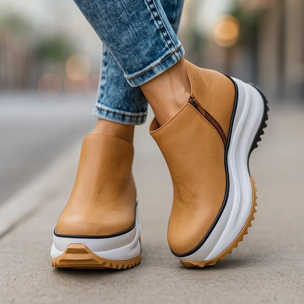 Avery Loft | Platforms