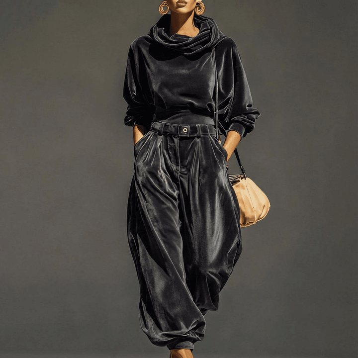 Evarin | Set – Comfortable Everyday Wear