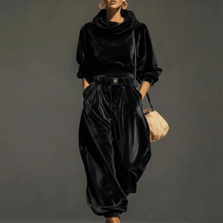 Evarin | Set – Comfortable Everyday Wear