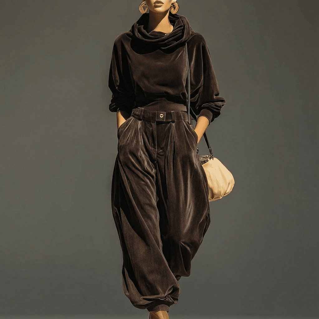 Evarin | Set – Comfortable Everyday Wear