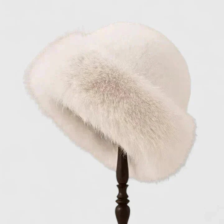 Floranyss | Elegant Beanie