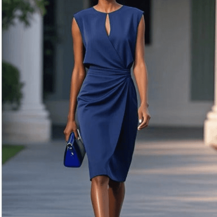 Hayden Rive™ | Elegant Dress For All Occasions