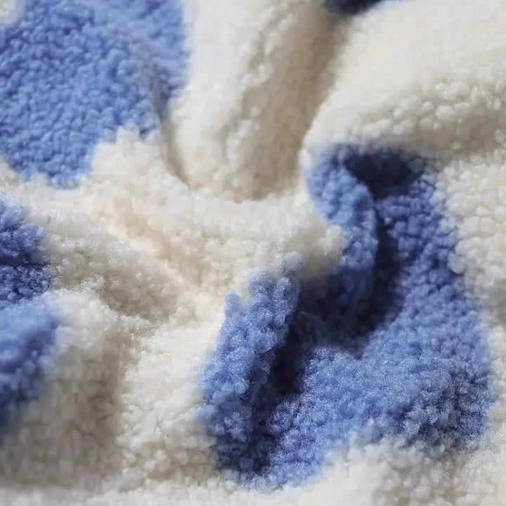 Helenah™ | 2-in-1 Elegant Jacket