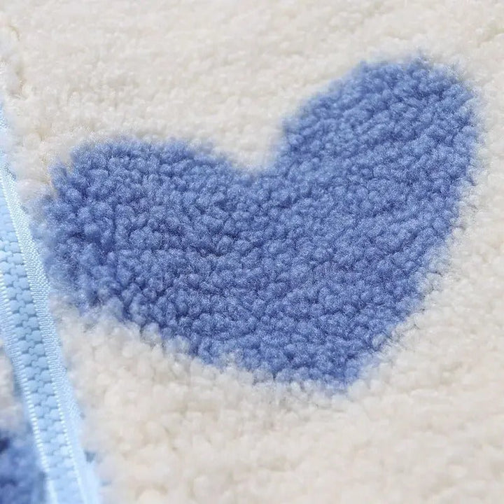 Helenah™ | 2-in-1 Elegant Jacket