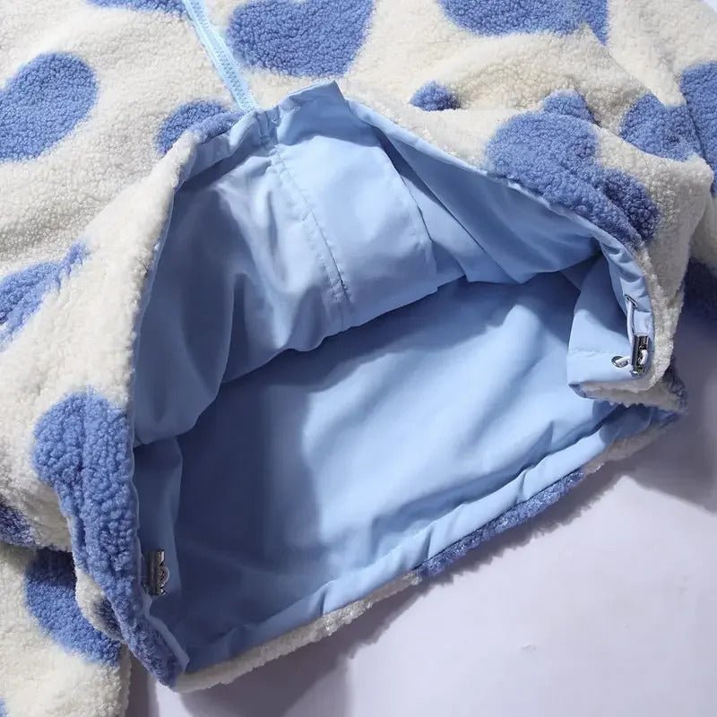 Helenah™ | 2-in-1 Elegant Jacket