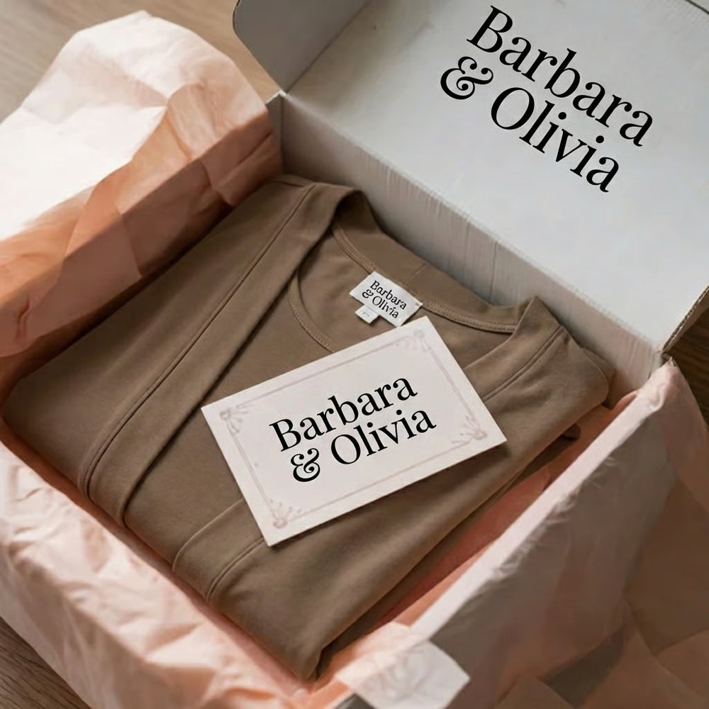 <h2>Customers loved olivia</h2>