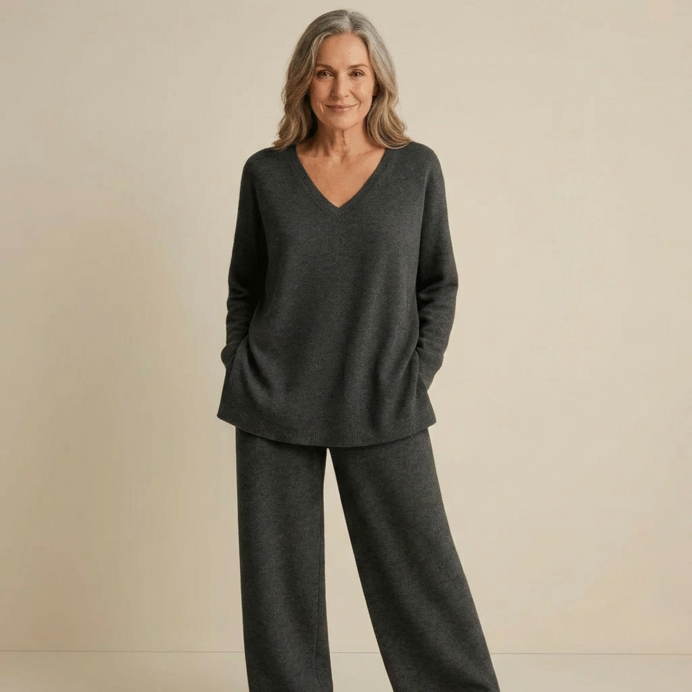 <h2>Customers loved olivia</h2>