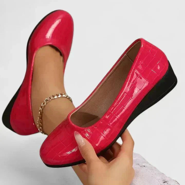 Miryahh | Orthopedic Shoes