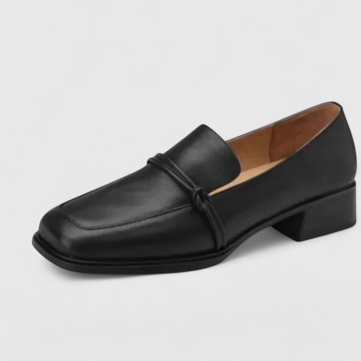 Sophia | Orthopedic Loafers